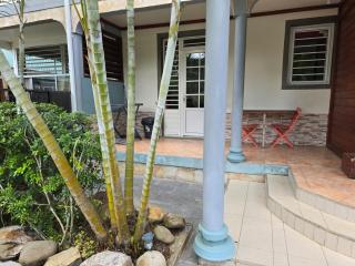 Appartement Le Milano - 2