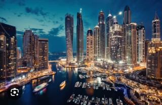 GuestReady - Dubai Marina's Premier stay - Dubai - 7