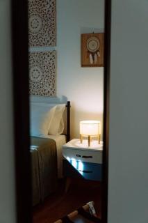 Croce Barocca Apartment - Palermo - 8