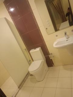 Rolana Furnished Apartments - 8