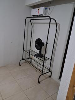 Casa compacta - 0