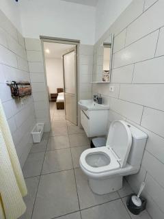 Keira RentRooms - 3