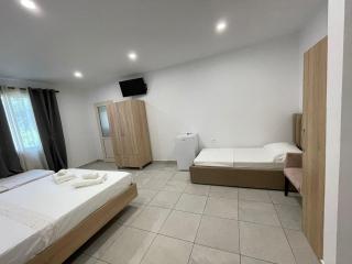 Keira RentRooms - 2