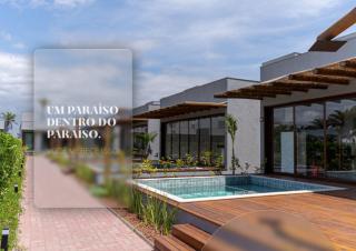 Casa Barra Grande Maraú - 6