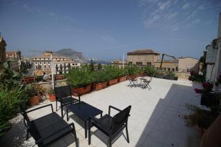 Stunning Kalsa - Palermo - 3