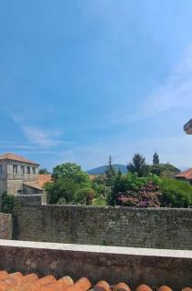 La Buhardilla de Tuy - 4