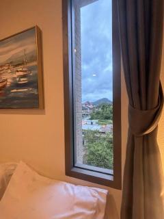 Mountain View Apartment - Ao Nang Beach - 5