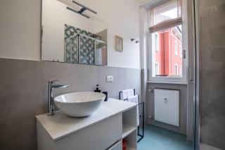 Casa Rienza - 1