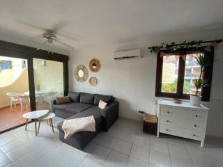 Beach Appartement Denia - Dénia - 3