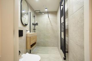 Four Star Apartments - Keizerstraat 18 - Scheveningen - 3