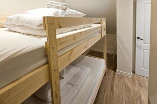 Four Star Apartments - Keizerstraat 18 - Scheveningen - 5