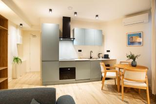 Curated apartment near Scheveningen beach - 5