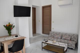 Kourites Apartments - Zaros - 5