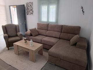 casas del monte 1 - 7