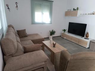 casas del monte 1 - 6