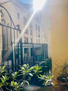 Elegant flat in the historic center of Paris - Parijs - 1