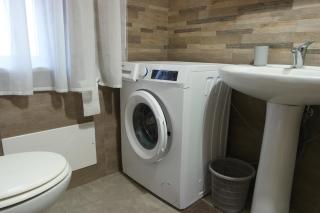 VanCla Apartment, Free Park, Free Wi-Fi, Vicino al mare - Giardini-Naxos - 5