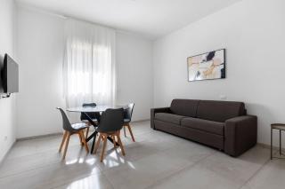 Le Dodici Porte - Porta Mascarella 1 By Bologna District - 0