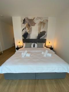 koCASA- Apartments Fr02 - 9