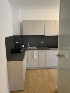 koCASA- Apartments Fr02 - 4