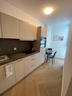 koCASA- Apartments Fr02 - 3