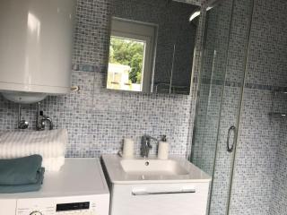 Wohnung neben dem Lkh und der Medizinischen Universität - Graz - 8