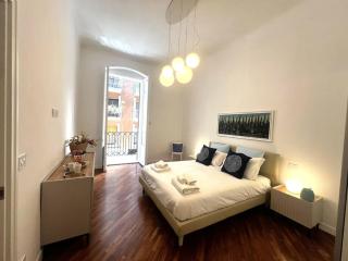 Casa di Giuni - Bari - 0