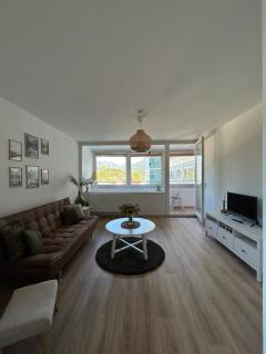 Christine's Apt.115 - Sonthofen - 5