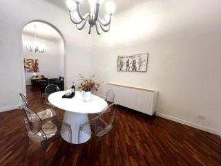 Casa di Giuni - Bari - 5