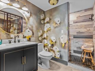 Luxury Loft - Downtown Tampa, Ybor, Armature - Tampa - 1