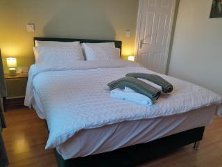 Tranquil Retreat Close to the Coast - Coleraine - 8