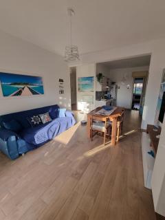 Pietra Marina - Capaci - 7