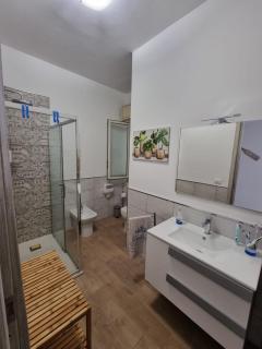 Pietra Marina - Capaci - 5