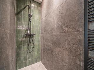 Premium Apartment Wildkogel - 1