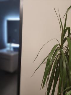 Apartament Tirana Contact - 4