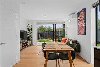 Aspiring Delight - Wanaka - 9