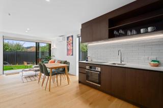 Aspiring Delight - Wanaka - 8