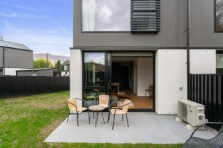 Aspiring Delight - Wanaka - 7