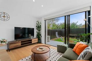 Aspiring Delight - Wanaka - 6