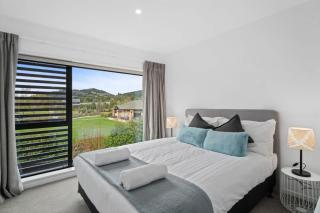 Aspiring Delight - Wanaka - 5