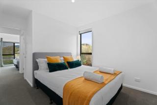 Aspiring Delight - Wanaka - 4