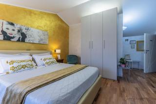 Villa Anis Bed and Breakfast - Selvazzano Dentro - 7