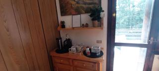 Wuthering Heights - 4