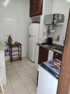 Casa Massaguaçu ampla com Piscina, lazer e ar condicionado perto praia - Caraguatatuba - 1