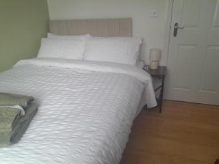 Tranquil Retreat Close to the Coast - Coleraine - 7