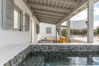 Golden Sand - Plaka - 6