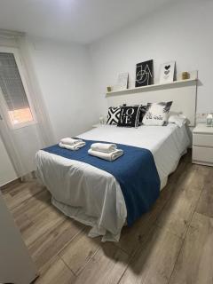 La Vida es Bella Córdoba - 8