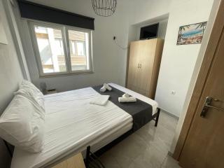 Dimado CityBreak 2 - Kavala - 9