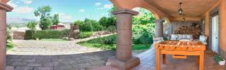 Casa Aurora Burgohondo - Burgohondo - 8