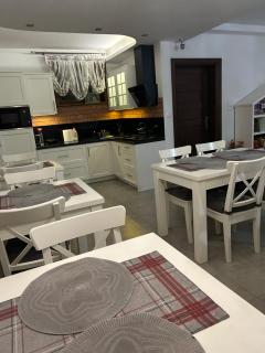 Wynajem Pokoi u Zalińskich - 1